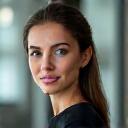 Avatar de Chloé Dubois