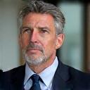 Avatar de Marc D.