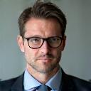 Avatar de Thomas Lefevre