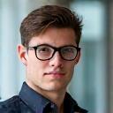 Avatar de Julien R.